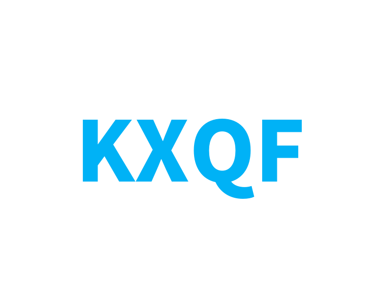 KXQF
