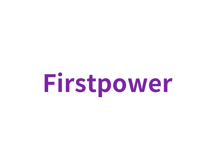Firstpower