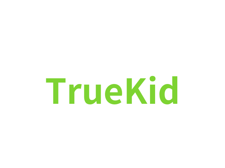 TrueKid