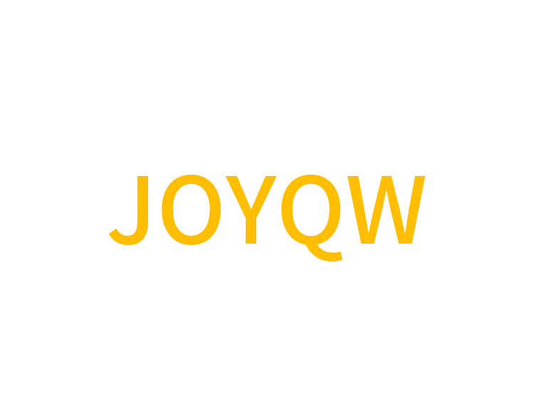 JOYQW