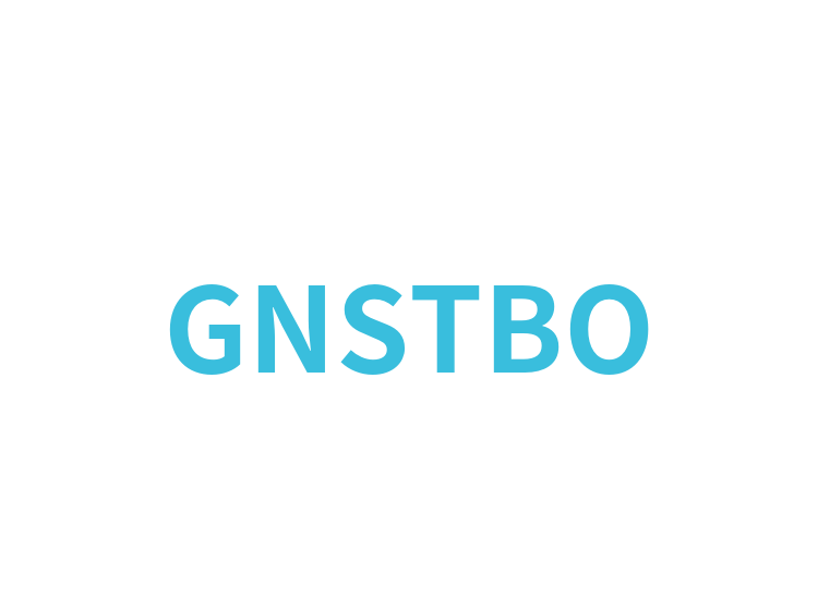 GNSTBO