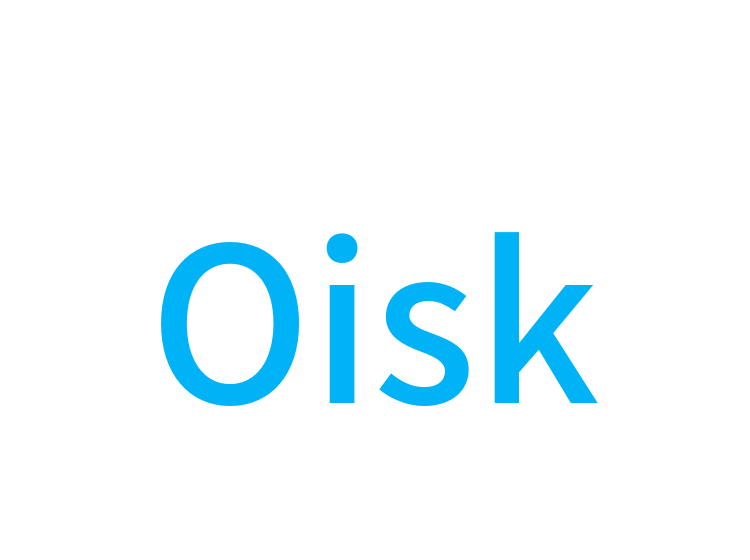 Oisk