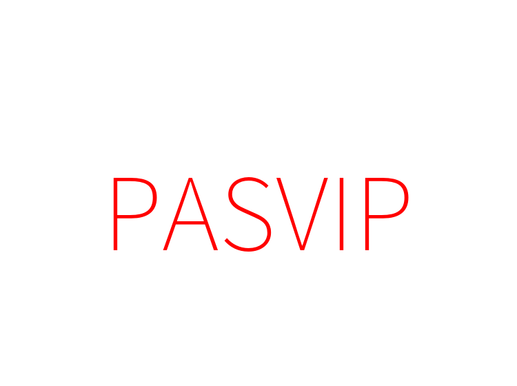 PASVIP
