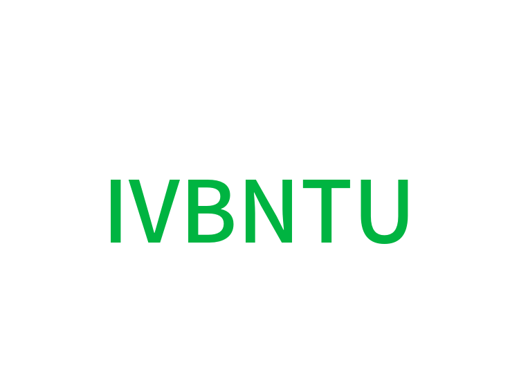 IVBNTU