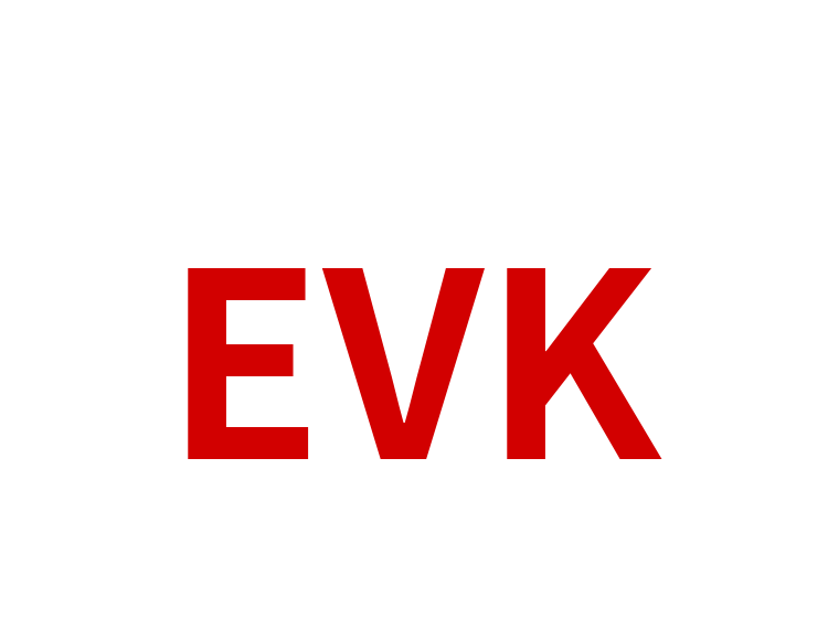 EVK