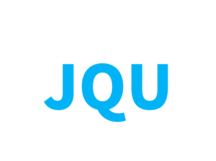 JQU