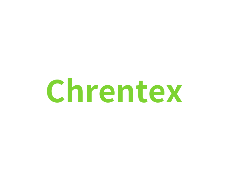 Chrentex