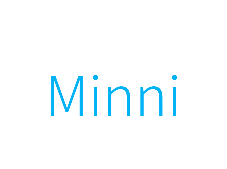 Minni