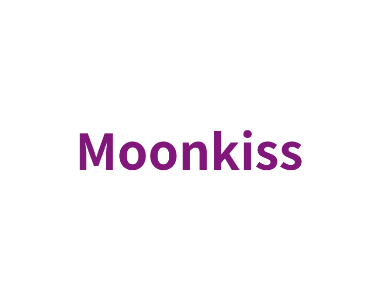 Moonkiss
