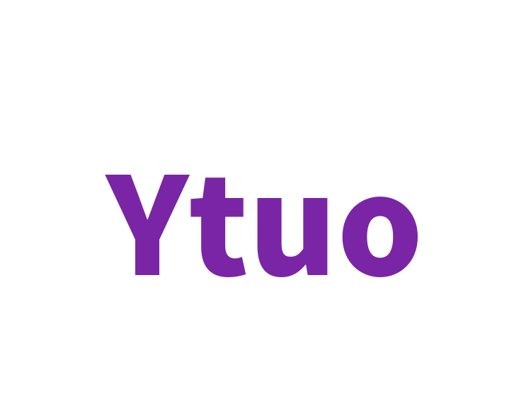 Ytuo
