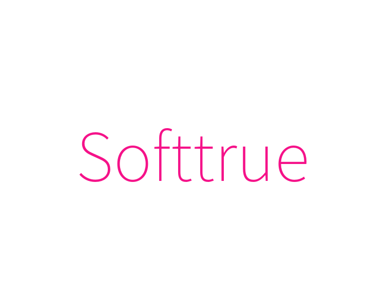 Softtrue