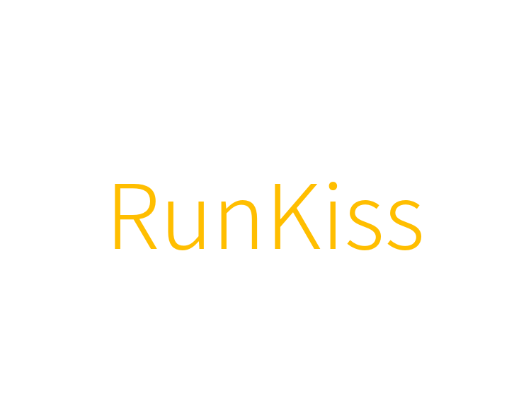 RunKiss