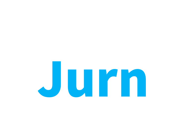 Jurn