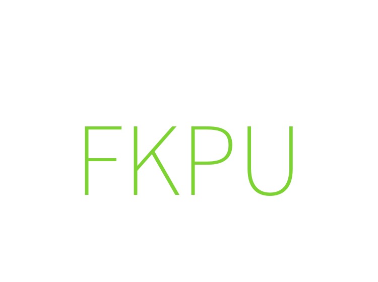 FKPU