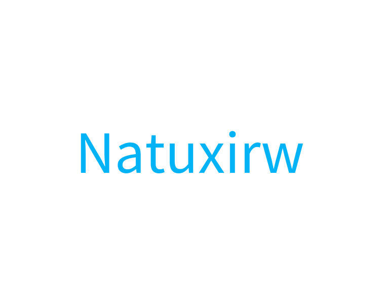 Natuxirw
