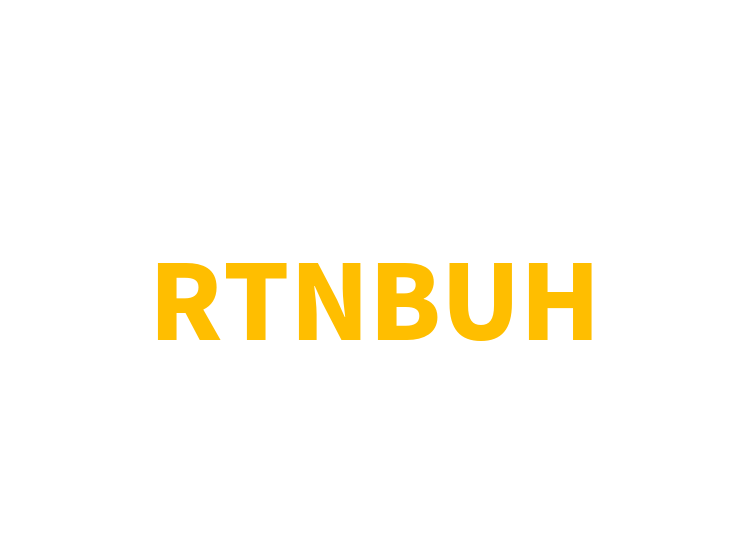 RTNBUH