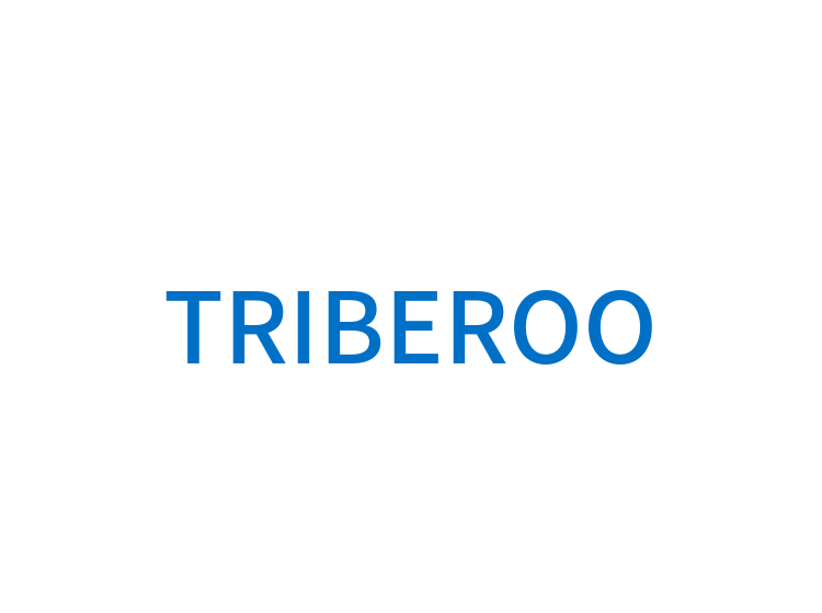 TRIBEROO