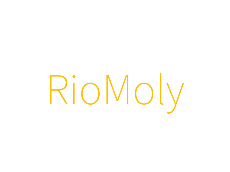 RioMoly