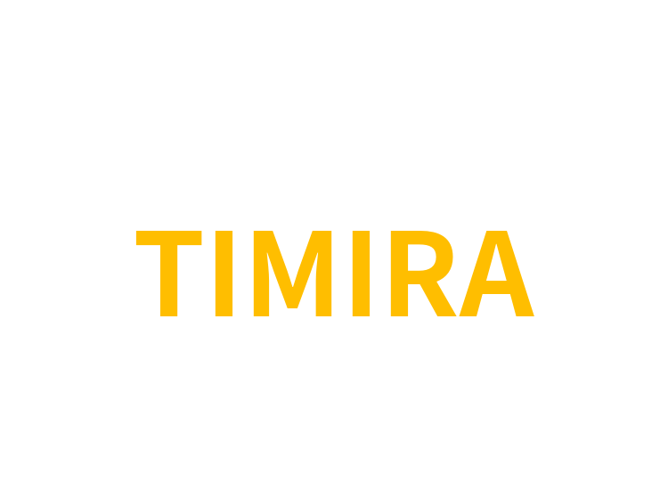 TIMIRA