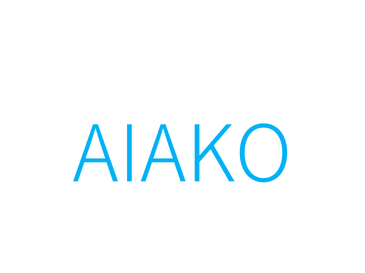 AIAKO