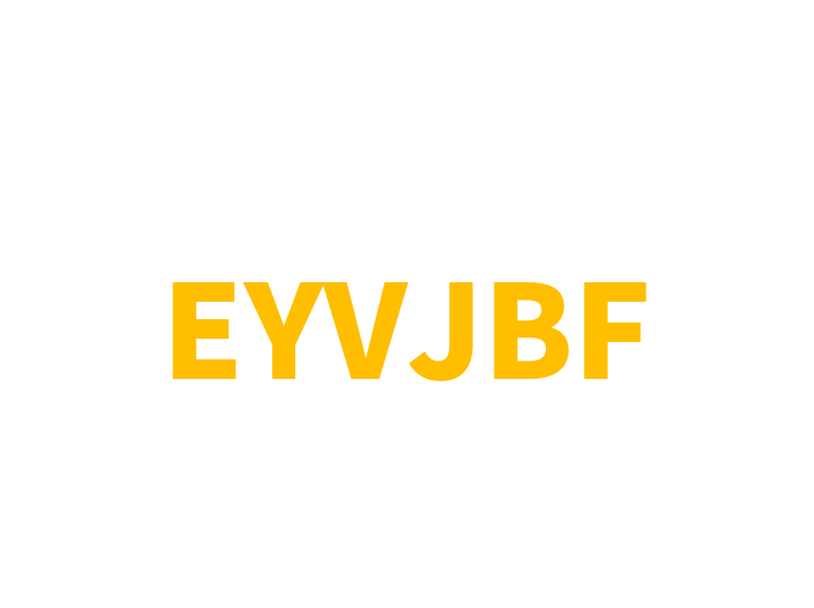 EYVJBF
