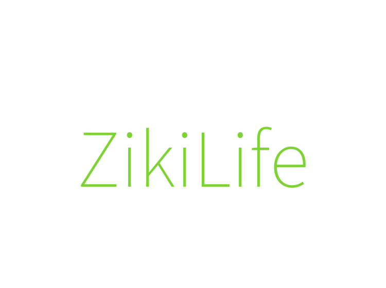 ZikiLife