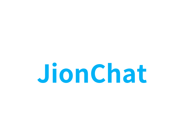 JionChat