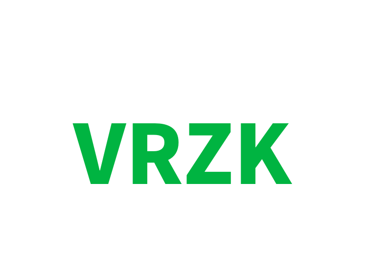 VRZK