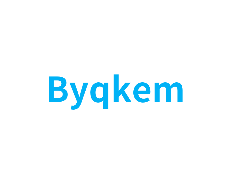 Byqkem