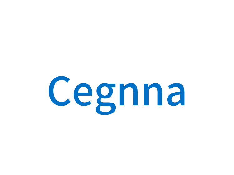 Cegnna