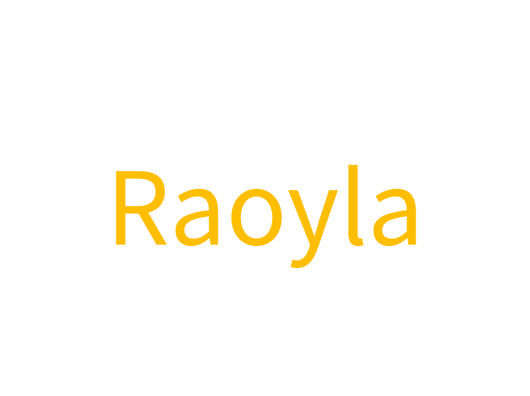 Raoyla