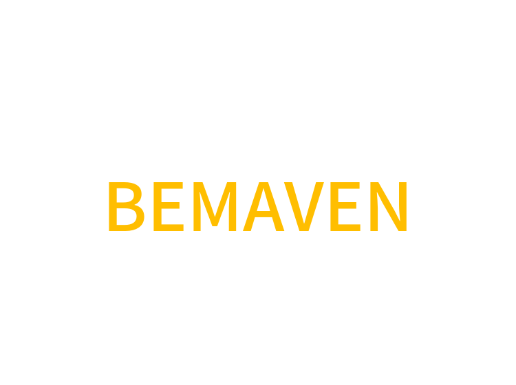 BEMAVEN