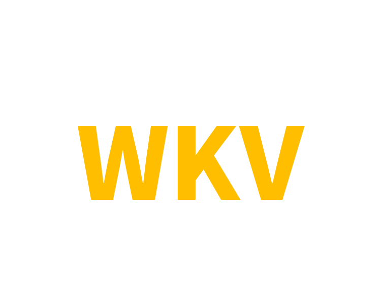 WKV