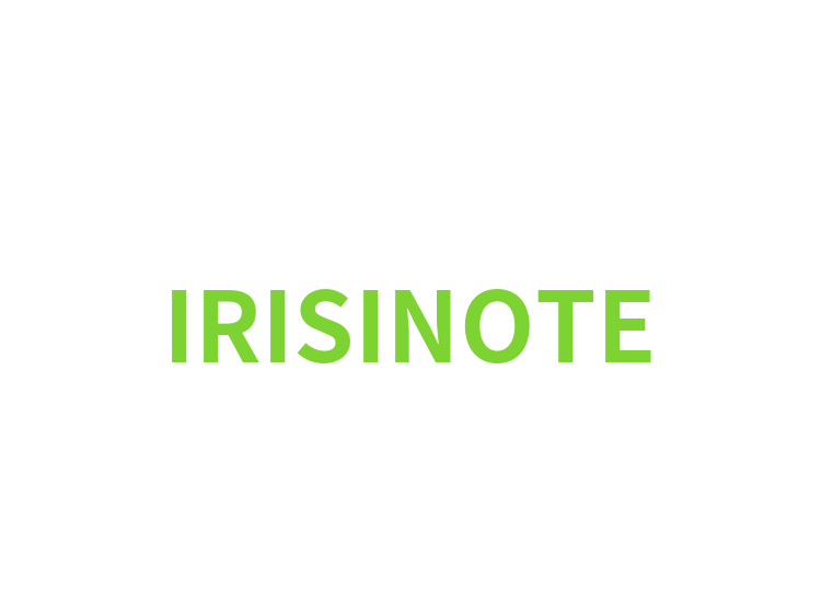 IRISINOTE