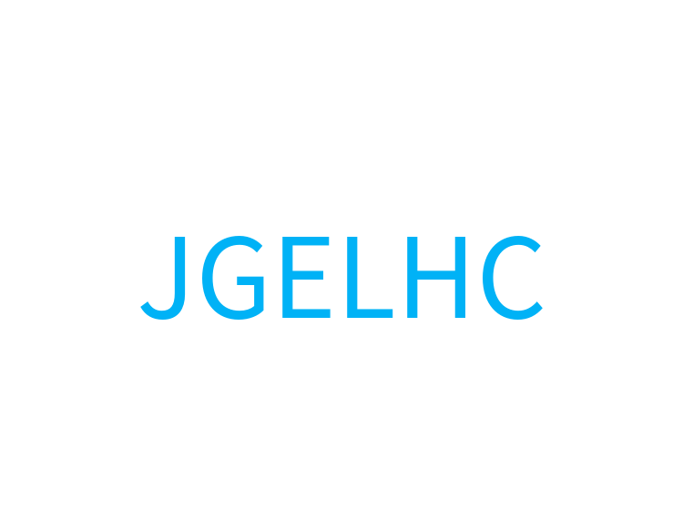 JGELHC