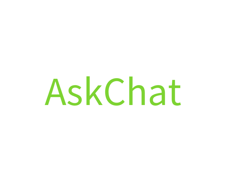AskChat