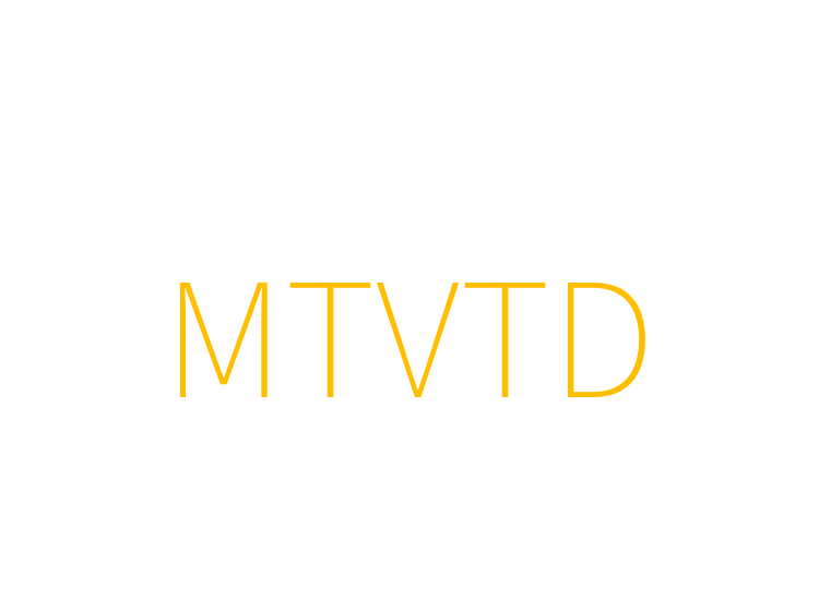 MTVTD