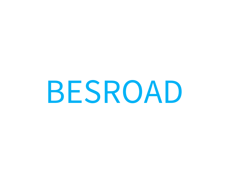 BESROAD