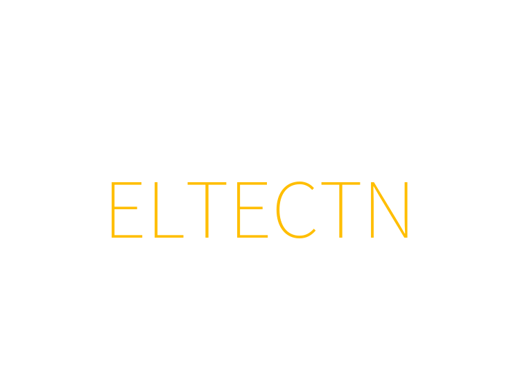 ELTECTN