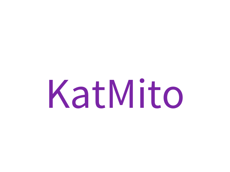 KatMito