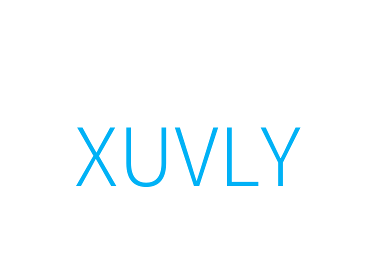 XUVLY