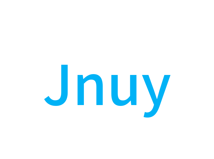 Jnuy