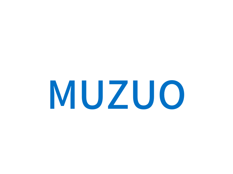 MUZUO