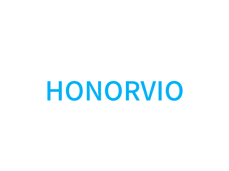 HONORVIO