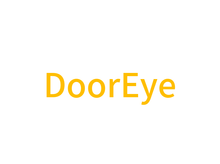 DoorEye