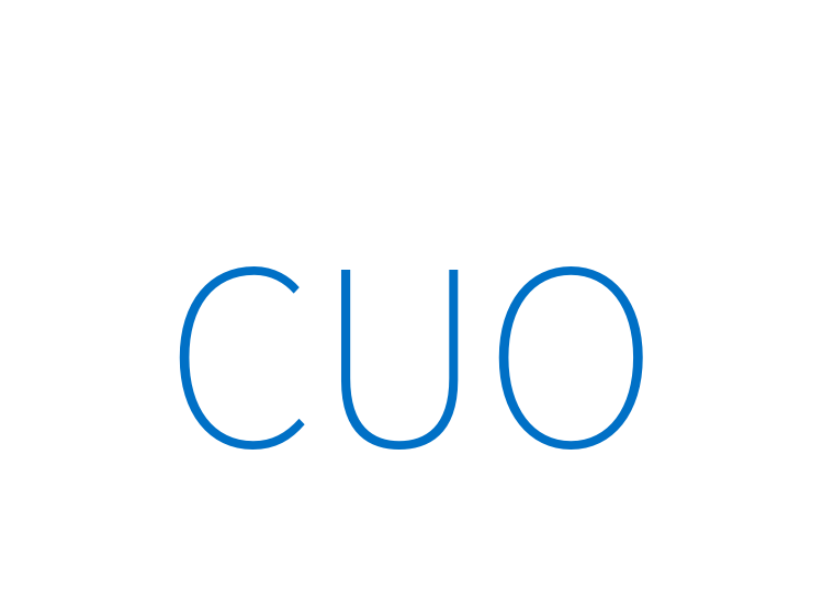 CUO