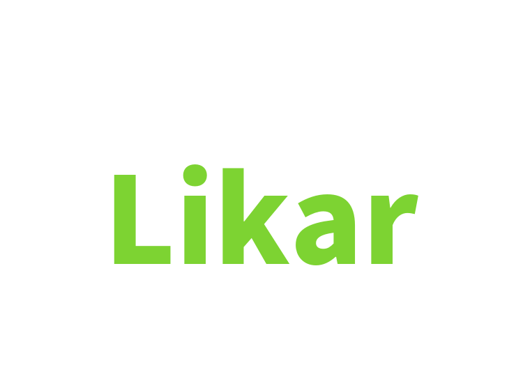 Likar