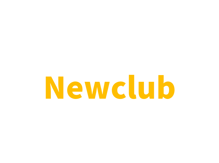 Newclub