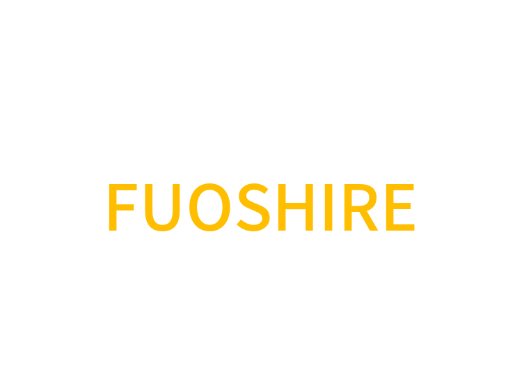 FUOSHIRE