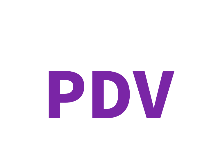 PDV